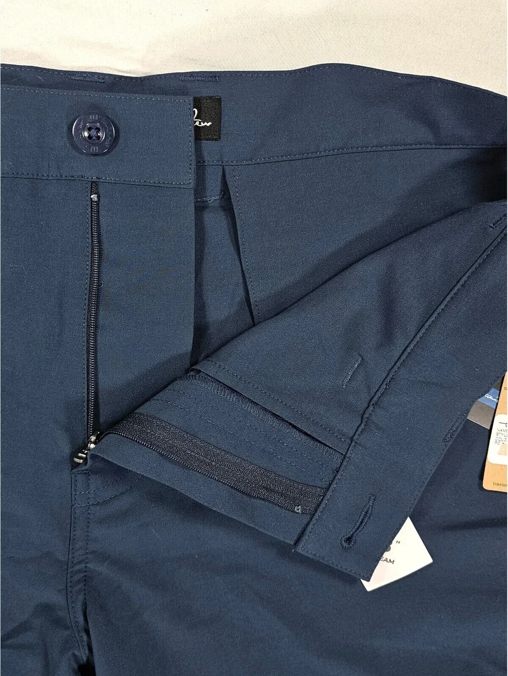Travis Mathew travis mathew